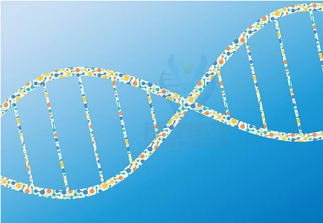 【佳學(xué)基因檢測】怎么做非胰島素依賴性糖尿病母系遺傳基因解碼、<a href=http://m.floridacomunitycollege.com/tk/jiema/cexujishu/2021/31933.html>基因檢測</a>?