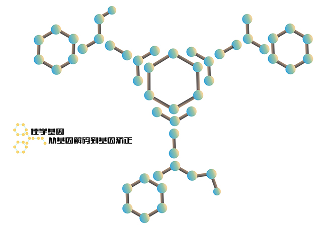 【佳學(xué)基因檢測(cè)】腎消耗病4型基因解碼、<a href=http://m.floridacomunitycollege.com/tk/jiema/cexujishu/2021/31933.html>基因檢測(cè)</a>可以只做<a href=http://m.floridacomunitycollege.com/tk/jiema/cexujishu/2021/31933.html>基因檢測(cè)</a>嗎？