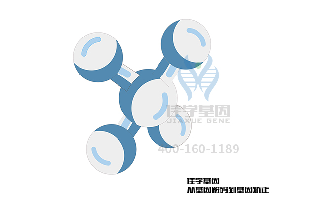 【佳學(xué)基因檢測】白血病費(fèi)城染色體陽性對伊馬替尼耐藥基因解碼、<a href=http://m.floridacomunitycollege.com/tk/jiema/cexujishu/2021/31933.html>基因檢測</a>報(bào)告看得懂嗎？