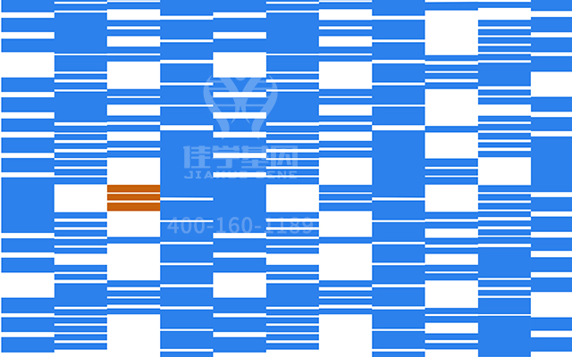 【佳學(xué)基因檢測(cè)】做耳聾常染色體顯性15型基因解碼、<a href=http://m.floridacomunitycollege.com/tk/jiema/cexujishu/2021/31933.html>基因檢測(cè)</a>的費(fèi)用是多少？