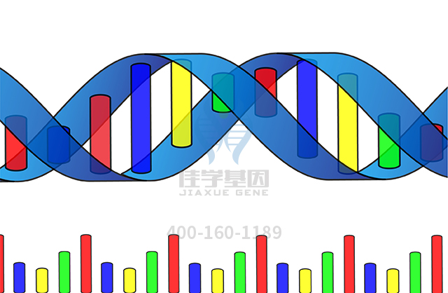 【佳學(xué)基因檢測(cè)】做索托斯綜合征3型基因解碼、<a href=http://m.floridacomunitycollege.com/tk/jiema/cexujishu/2021/31933.html>基因檢測(cè)</a>需要到總部嗎？