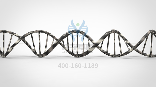 <b>【佳學(xué)基因檢測】瞼裂狹小綜合征1型基因解碼、基因檢測的報告有人解讀嗎？</b>