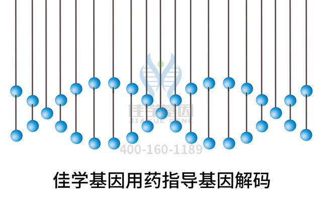 【佳學(xué)基因檢測】遺傳性前列腺癌2基因解碼、<a href=http://m.floridacomunitycollege.com/tk/jiema/cexujishu/2021/31933.html>基因檢測</a>的報(bào)告看得懂嗎？